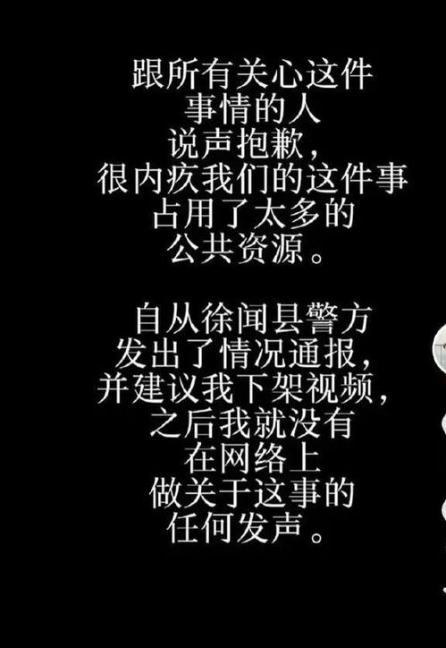 天秤男对你上头了的表现：天秤男对你上头了的表现，优雅浪漫背后的心动信号