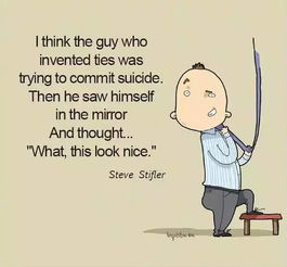 天秤男对你上头了的表现：天秤男对你上头了的表现，优雅浪漫背后的心动信号