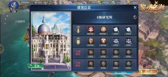 梦见三口棺材摆成一排：三口棺材排成一线，解密梦境中的神秘符号