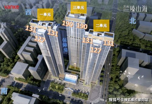 万科A：目前公司在上海、广州等大城市均有楼盘在售