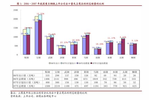 欢喜传媒(01003.HK)引入新投资人及战略合作伙伴 共筑“AI+影视”新生态