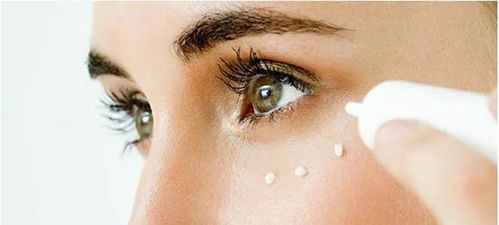眼部细纹消除妙招偏方：眼部细纹消除妙招偏方，这些家庭护理方法值得一试！