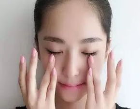 眼部细纹消除妙招偏方：眼部细纹消除妙招偏方，这些家庭护理方法值得一试！
