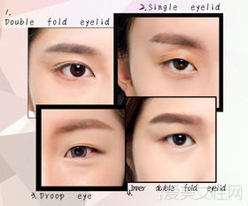 凸眼球矫正手术：告别凸眼困扰，重获清晰视界与自信外观—探秘凸眼球矫正手术