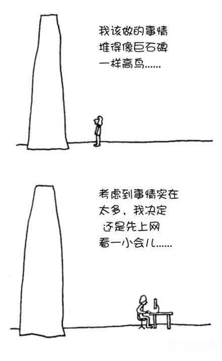 梦到一直在逃跑和躲避：梦里永不停歇的追逐，解析你为何总在梦中逃跑