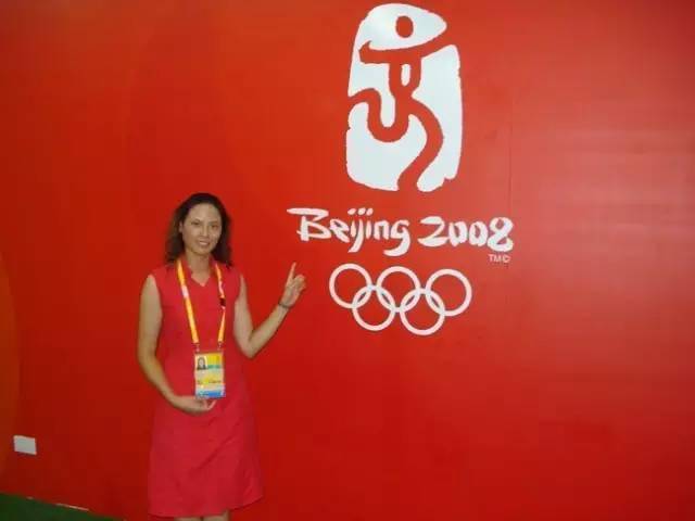 梦到一直在逃跑和躲避：梦里永不停歇的追逐，解析你为何总在梦中逃跑