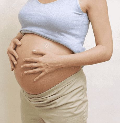 什么感觉才是怀孕现象：怀孕现象，那些身体与心灵的微妙变化