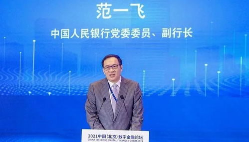 因融资租赁合同纠纷，长江联合金融租赁有限公司起诉同德科创材料有限公司等
