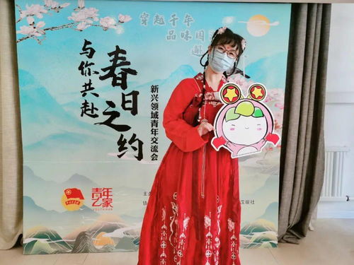 姻缘大人请留步小雅服装：姻缘大人请留步！小雅服装带你邂逅浪漫与时尚