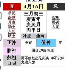 2022年6月入宅最旺日子：2022年6月入宅吉日全解析，风水师推荐的三大黄金日子的科学依据与实操指南