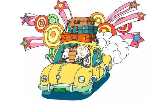 正确的搬家入宅仪式：搬家入宅仪式，传统智慧与现代生活的完美融合