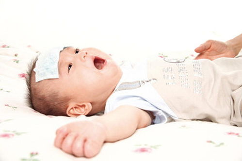 小孩得了甲流发烧几天才能好：小孩得了甲流发烧几天才能好？这些情况家长要知道