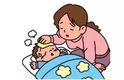 小孩得了甲流发烧几天才能好：小孩得了甲流发烧几天才能好？这些情况家长要知道