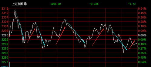 因侵害商标权纠纷，古井贡酒起诉高敏文