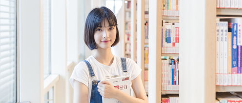 女生目前学什么专业好（女生学什么专业好理科）