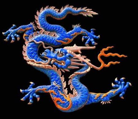 2023年属龙人必死：2023年属龙人运势解析，科学看待生肖文化与健康建议