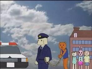 梦见迷路了找人问路是什么意思：解密梦境，迷路与问路的隐喻