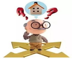 梦见迷路了找人问路是什么意思：解密梦境，迷路与问路的隐喻