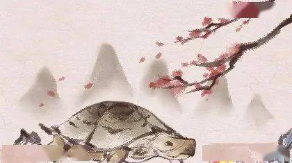 梦见自己亲人死了又活了预示什么：梦到亲人死而复生，解析梦境背后的隐喻与启示