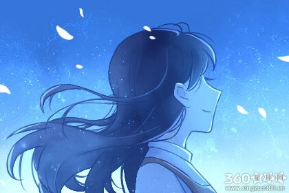 梦见自己亲人死了又活了预示什么：梦到亲人死而复生，解析梦境背后的隐喻与启示