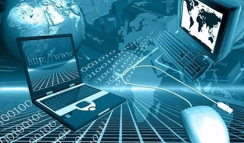 计算机女生就业方向（计算机女生就业方向怎么样）