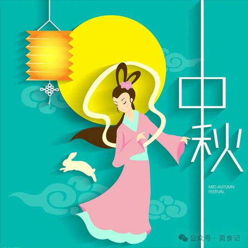 属相运势查询：2024年属相运势查询指南，科学解读+传统智慧，助你把握全年机遇