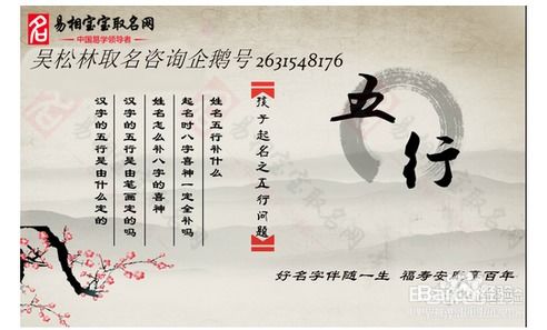 取名字 八字 免费：免费八字取名指南，科学搭配与传统文化结合，助您找到完美名字
