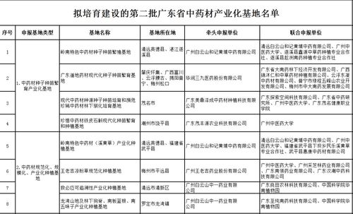 中药价格信息网：中药价格信息网，透明化与规范化发展的新路径