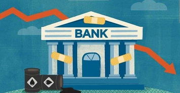 德国经济信心：11月预期指数降至38.5，前景难乐观