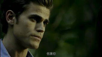 梦见男朋友和我分手了：解码梦境，梦见男朋友和我分手了，背后隐藏着什么？