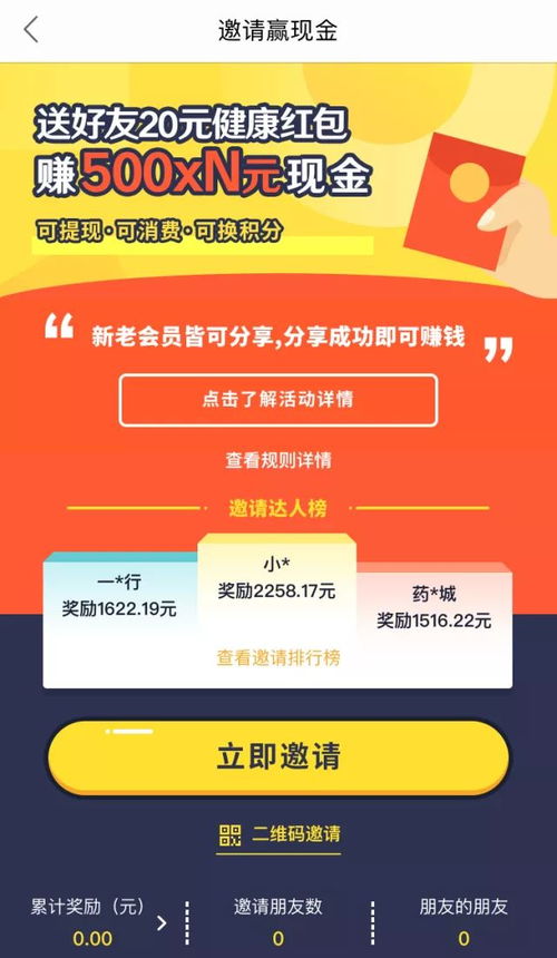 中国医药网上商城官网：中国医药网上商城官网，权威正品保障，便捷购药新选择