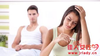 女人梦见自己大肚子怀孕：梦里怀上大肚子，原来是这些原因在暗示你