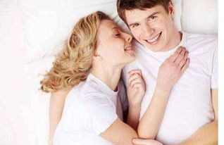 女人梦见自己大肚子怀孕：梦里怀上大肚子，原来是这些原因在暗示你