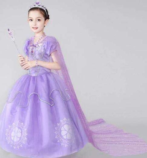 十二星座专属公主礼服：银河星海十二重奏，十二星座专属公主礼服的星月幻境