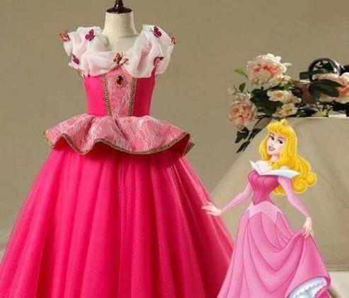 十二星座专属公主礼服：银河星海十二重奏，十二星座专属公主礼服的星月幻境