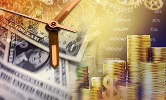 基础货币≠货币，发放贷款并不是商业银行货币派生的唯一途径！