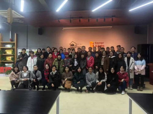 西安电子科技大学高新学院（西安电子科技大学高新学院简介）