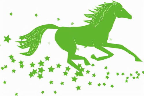 2022年属马的全年运势：2022年属马人全年运势指南，鸿运当头，把握机遇成就人生新篇章