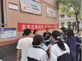 getelementsbytagname的功能是什么：getElementsByTagName 的功能与用法解析