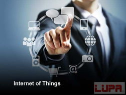 2012年发生了什么重大事件：2012，科技突破与时代转折—回眸全球重大事件年表