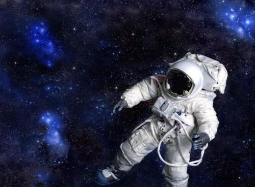 2012年发生了什么重大事件：2012，科技突破与时代转折—回眸全球重大事件年表