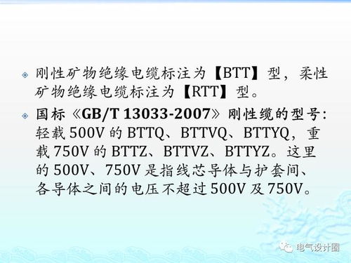 getelementsbyname：深入理解 JavaScript 中的 getElementsByName 方法