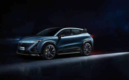 7月14日是什么情人节：7月14日竟是啤酒情人节？揭秘全球不为人知的浪漫日期