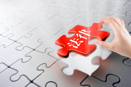 塔罗牌怎么让他爱你一点:塔罗牌,如何用它来理解他,让爱更深入?