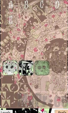 塔罗牌有七只鸟是什么牌：神秘的七只鸟，塔罗牌中的隐藏符号