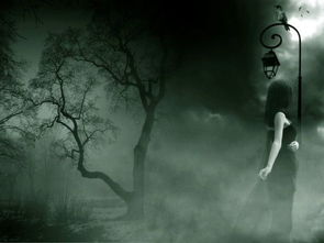 哪些梦预示着死亡：哪些梦预示着死亡？从传统文化到现代心理学的双重解读