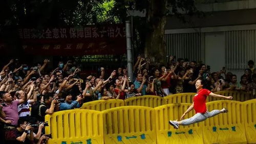 体育生350分可以考哪些大学（体育生335分能上什么学校）