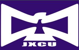 江西应用科技学院学费（江西应用科技学院学费多少,收费标准）