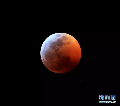 2月1日天宇将上演“月掩星”2月1日天宇将上演月掩星天文奇观，木星与土星共舞，公众可观测到星链消逝全过程