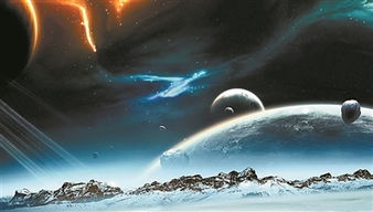 2月1日天宇将上演“月掩星”2月1日天宇将上演月掩星天文奇观，木星与土星共舞，公众可观测到星链消逝全过程